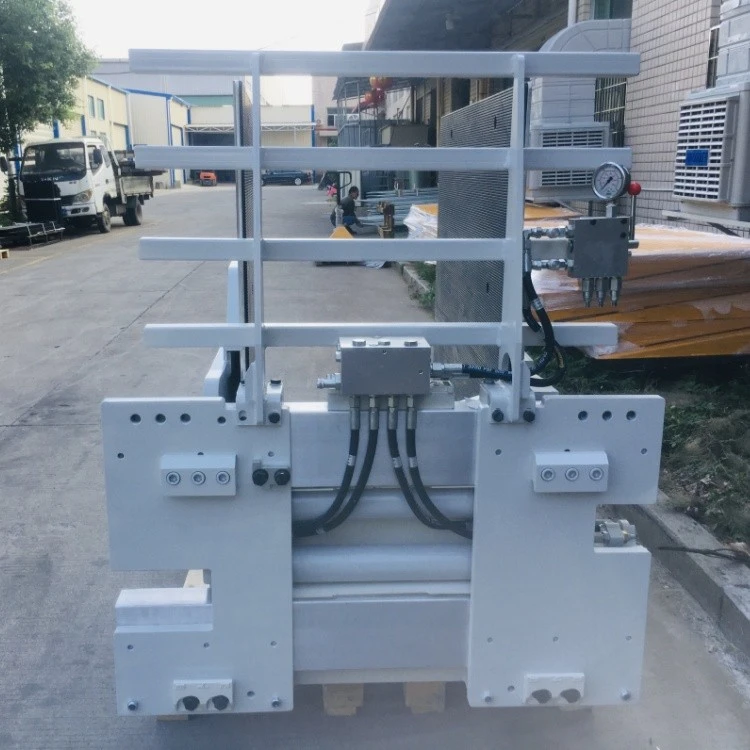 20E-Carton-Clamps