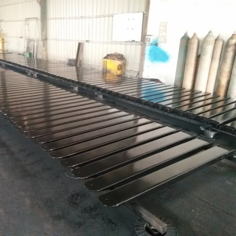 Fork-Extension-Forklift-Attachment-