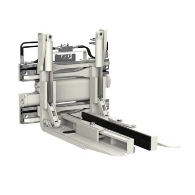 Pince à blocs à plusieurs usage